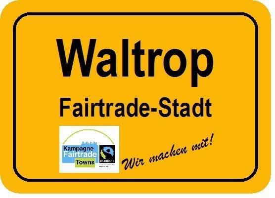 Fair-Map Logo
